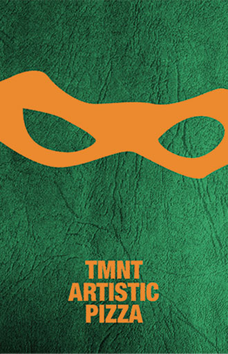 Teenage-Mutant-Ninja-Turtles