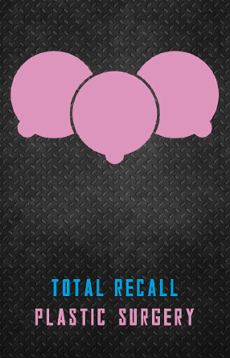 Total-Recall