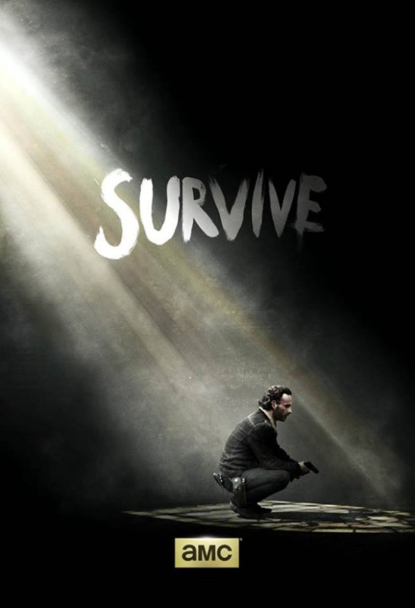 twd-survive