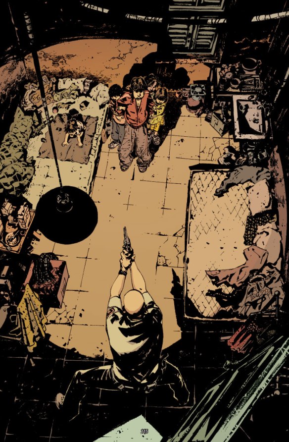 Vertigo-13-pg109-130-7