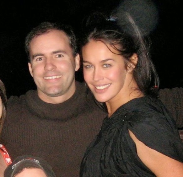 wonder-woman-meagan-gale