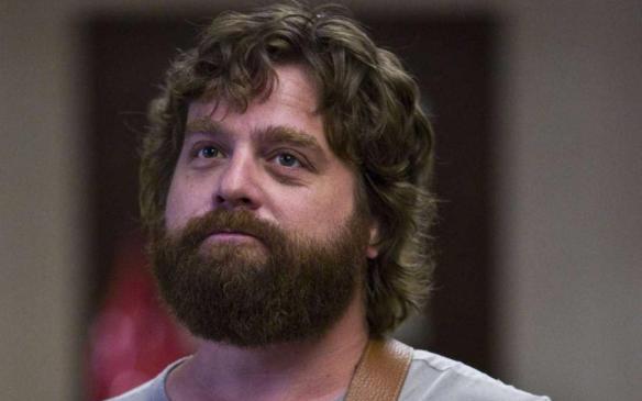 zach_galifianakis