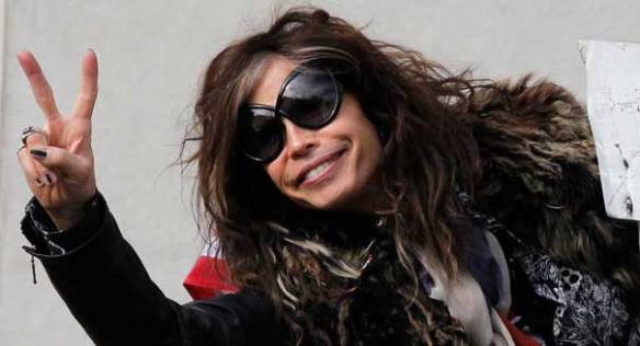 130201_steven_tyler_reuters_328