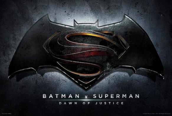 Batman-V-Superman-Dawn-Of-Justice-logo