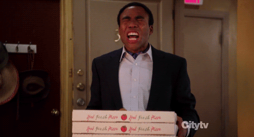 Donald-Glover-Nooo-Scream-On-Community