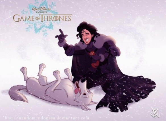 got-disney-02