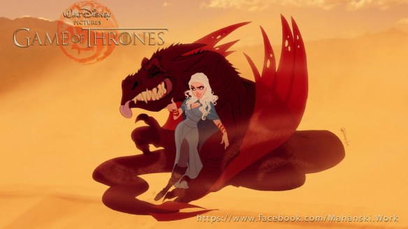got-disney-03
