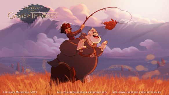 got-disney-04