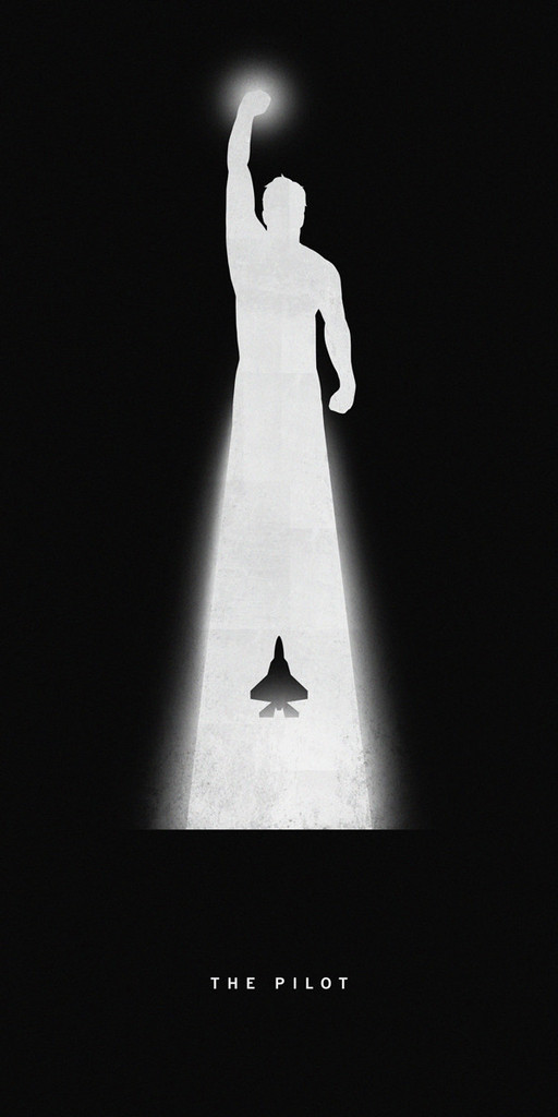 Green-Lantern_1024x1024