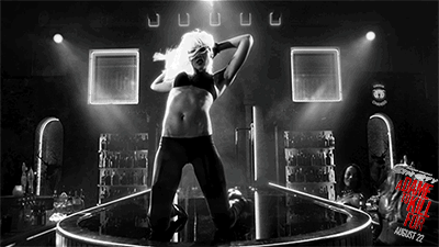 NEW_TWC_NANCY_SHORT_DANCE