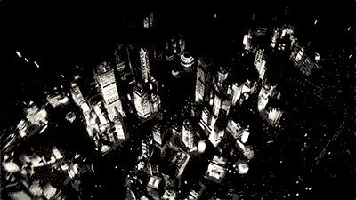 SMALL_TWC_Sincity2_TITLE_RAY