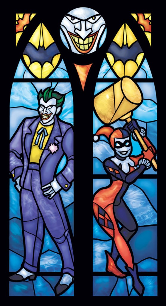 stained-glass-joker-557x1024