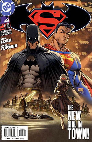 Superman-batman_8_cvr_-_large