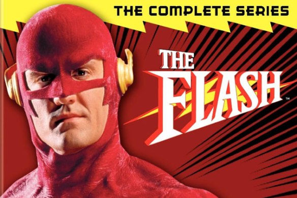 the-flash-80-seriado