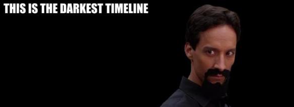 tumblr_static_darkest_timeline_header