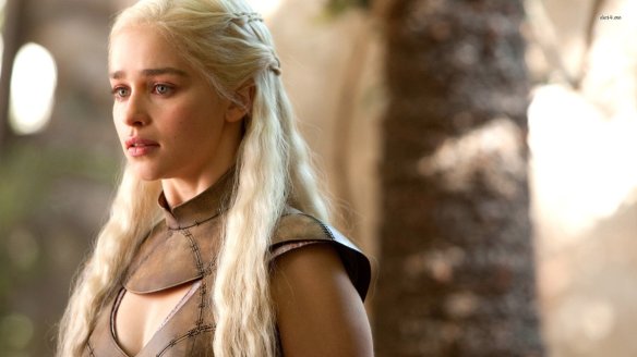 14452-daenerys-targaryen-game-of-thrones-1920x1080-movie-wallpaper