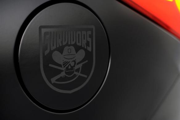 2014-hyundai-tucson-walking-dead-edition-gas-tank