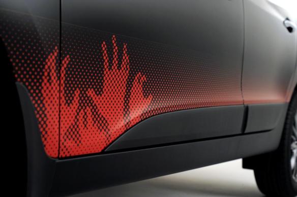 2014-hyundai-tucson-walking-dead-edition-mud-guards