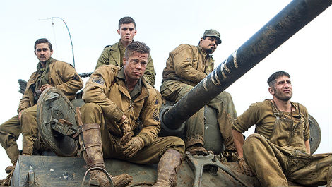 brad-pitt-stars-in-new-images-from-fury-162227-a-1399277980-470-75