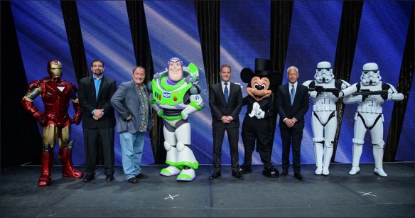 disney-licensing-expo