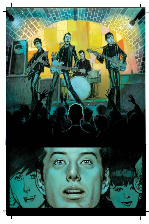 FIFTHB-PG-10-2-500x750