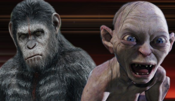 caesar_vs_gollum