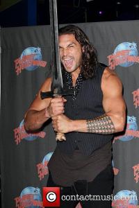 jason-momoa_5706428