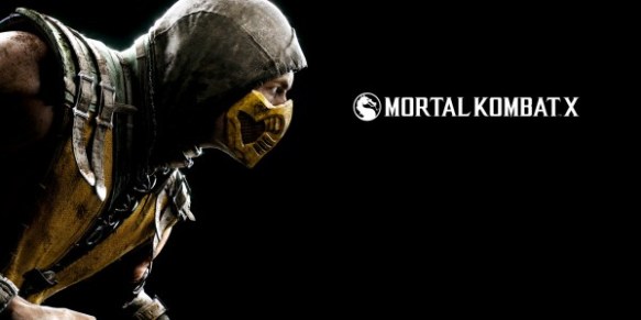 mortal-kombat-x-large