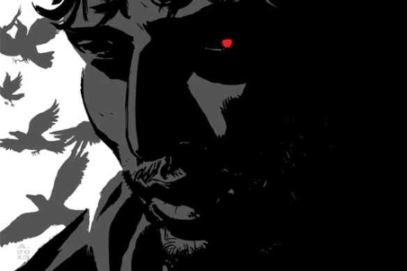 outcast-announcement-100733