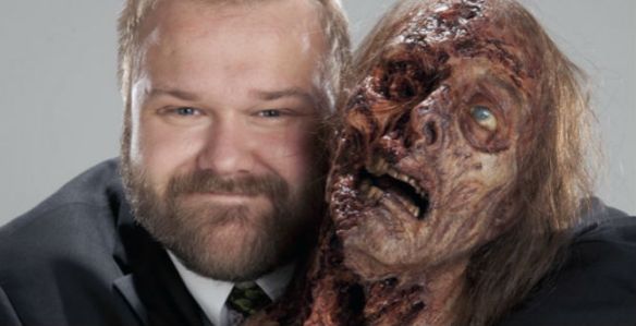 Robert-Kirkman