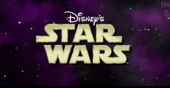 starwars_disney