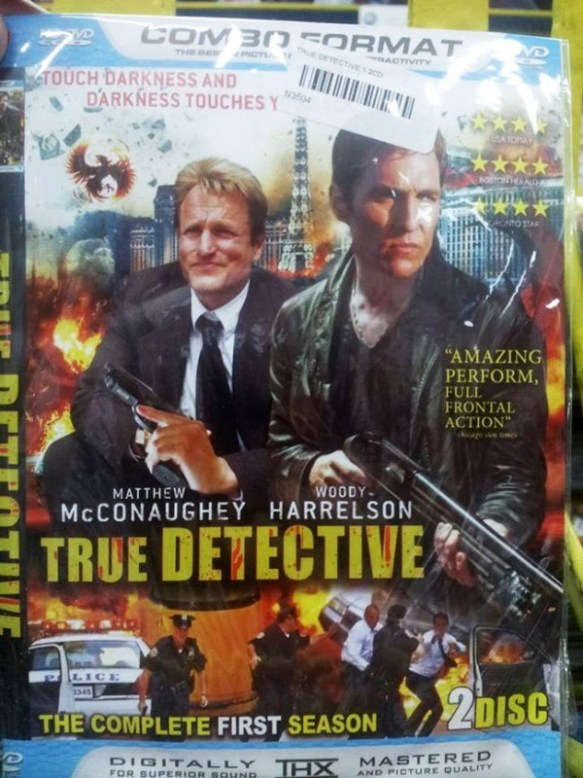 true-detective-600x800