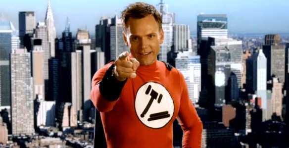 community-season-5-joel-mchale