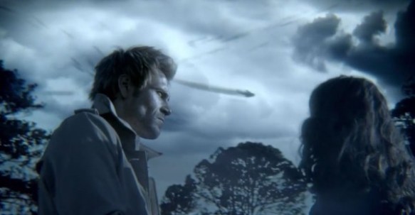 constantine-tv-show-still1-600x312