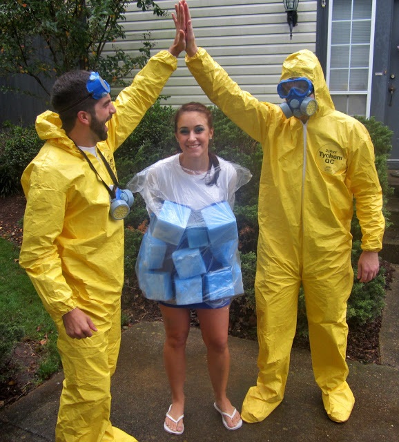 costume-breakingbad-14
