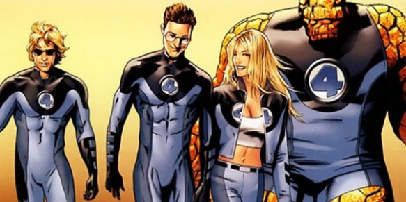 fantastic_four