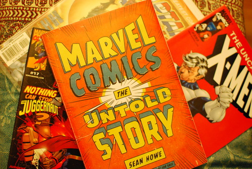 marvel_untold_history