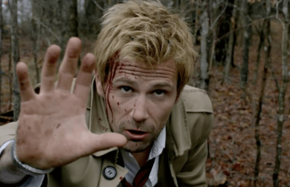 nbc-constantine-tv-s-constantine-pilot-satisfies-where-movie-fell-short