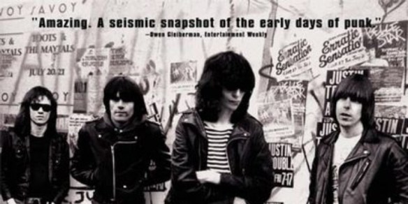 ramones_end_of_century