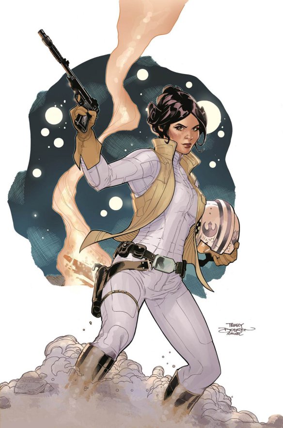 Star-Wars-Leia-Dodson-cov-efaab