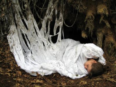 @Valtercarvalho hiberna tranquilamente em seu casulo. Mas quando está cordado continua intragável.