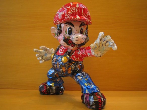 aluminum-mario-625x468