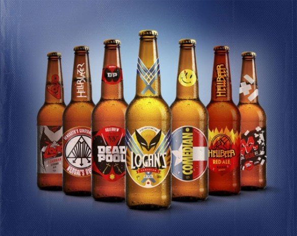 butcher-beer1-625x496