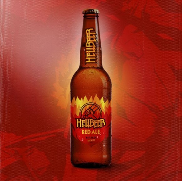 butcher-beer4-625x621