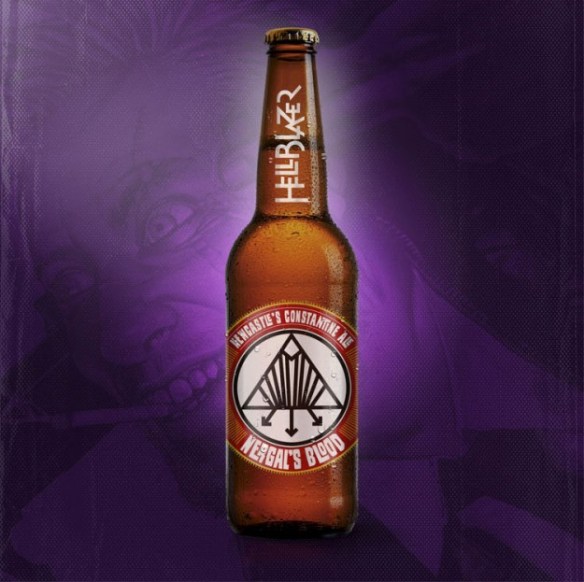 butcher-beer5-625x623