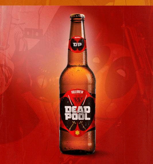 deadpoolbeer