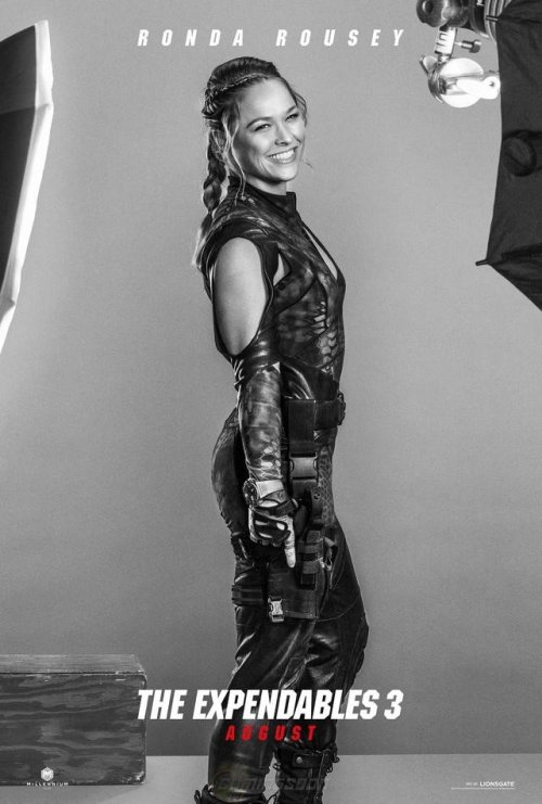 expendables3rondarousey