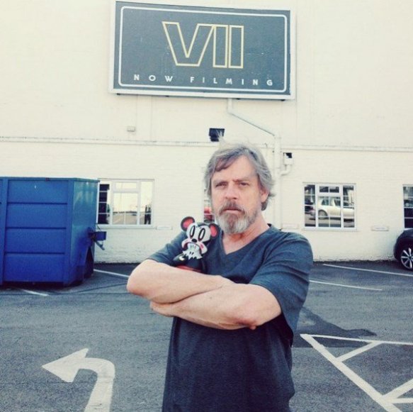 luke_skywalker_episode_Vii