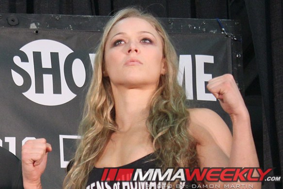 Ronda-Rousey_1651
