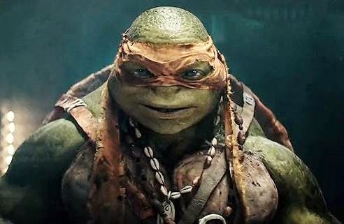 @Fabiotec hoje se dedica a musculação e ao ninjutsu. Ainda não conheceu Zack Snyder pessoalmente.